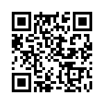 CD74HC02EG4 QRCode