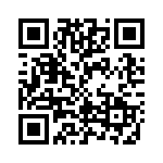 CD74HC03E QRCode