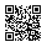 CD74HC03M QRCode