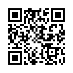 CD74HC03M96 QRCode