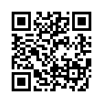 CD74HC03M96E4 QRCode