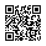 CD74HC04E QRCode