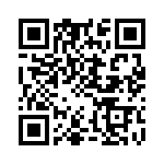 CD74HC04M96 QRCode