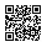 CD74HC04M96G4 QRCode