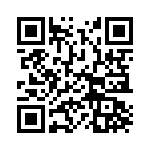 CD74HC08M96 QRCode