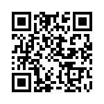 CD74HC08M96G4 QRCode