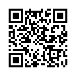 CD74HC08ME4 QRCode