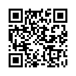 CD74HC08MG4 QRCode