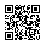 CD74HC08MT QRCode