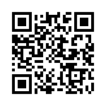 CD74HC08QM96Q1 QRCode