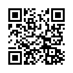 CD74HC107M96E4 QRCode