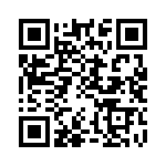 CD74HC107M96G4 QRCode