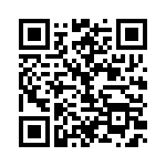 CD74HC109E QRCode