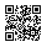CD74HC109EG4 QRCode