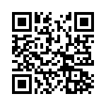 CD74HC109ME4 QRCode