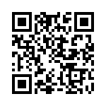 CD74HC10M96E4 QRCode