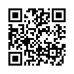 CD74HC10MT QRCode