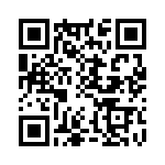 CD74HC112MT QRCode