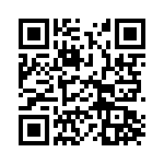 CD74HC112PWRG4 QRCode