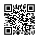 CD74HC123EG4 QRCode