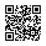 CD74HC123MG4 QRCode