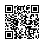 CD74HC123MTG4 QRCode