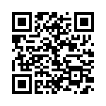 CD74HC123NSR QRCode