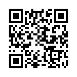 CD74HC123PWG4 QRCode