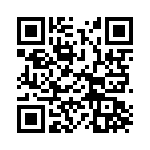 CD74HC123PWRG4 QRCode