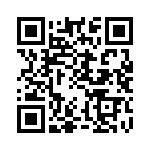 CD74HC125M96E4 QRCode