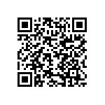 CD74HC125QM96Q1 QRCode