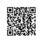 CD74HC125QPWRG4Q1 QRCode