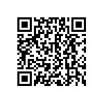 CD74HC125QPWRQ1 QRCode