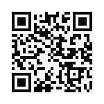 CD74HC126M96 QRCode