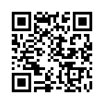 CD74HC132E QRCode