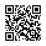 CD74HC132M96 QRCode