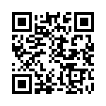 CD74HC132M96E4 QRCode