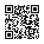 CD74HC137PWT QRCode
