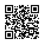 CD74HC138E QRCode