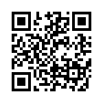 CD74HC138EG4 QRCode