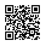 CD74HC138M QRCode