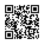 CD74HC138M96 QRCode