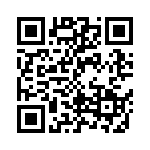 CD74HC138M96E4 QRCode