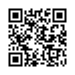 CD74HC138MG4 QRCode