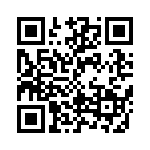 CD74HC139EG4 QRCode