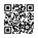 CD74HC139M96 QRCode