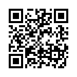 CD74HC139MT QRCode