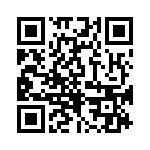 CD74HC147E QRCode