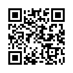 CD74HC147M96 QRCode