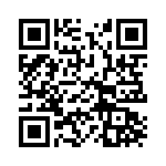CD74HC147PWR QRCode